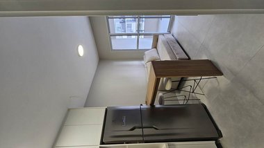 apartment em Avenida Professor Francisco Morato, Butantã - São Paulo - SP