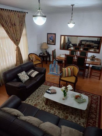 house em Avenida Lemos Monteiro, Olímpico - São Caetano do Sul - SP