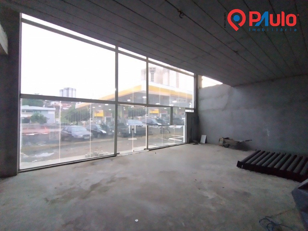 iI3gzb36R66i31_52135fa18ed5d1006