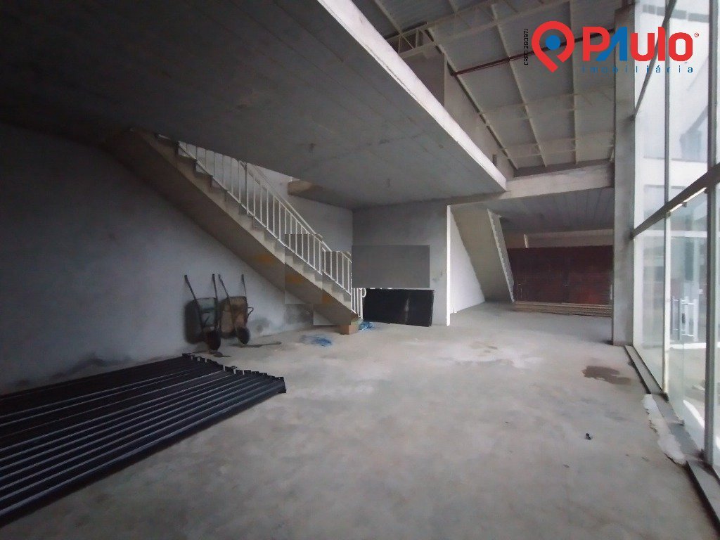 iI3gzb36R66i31_52135fa18ed419a7f