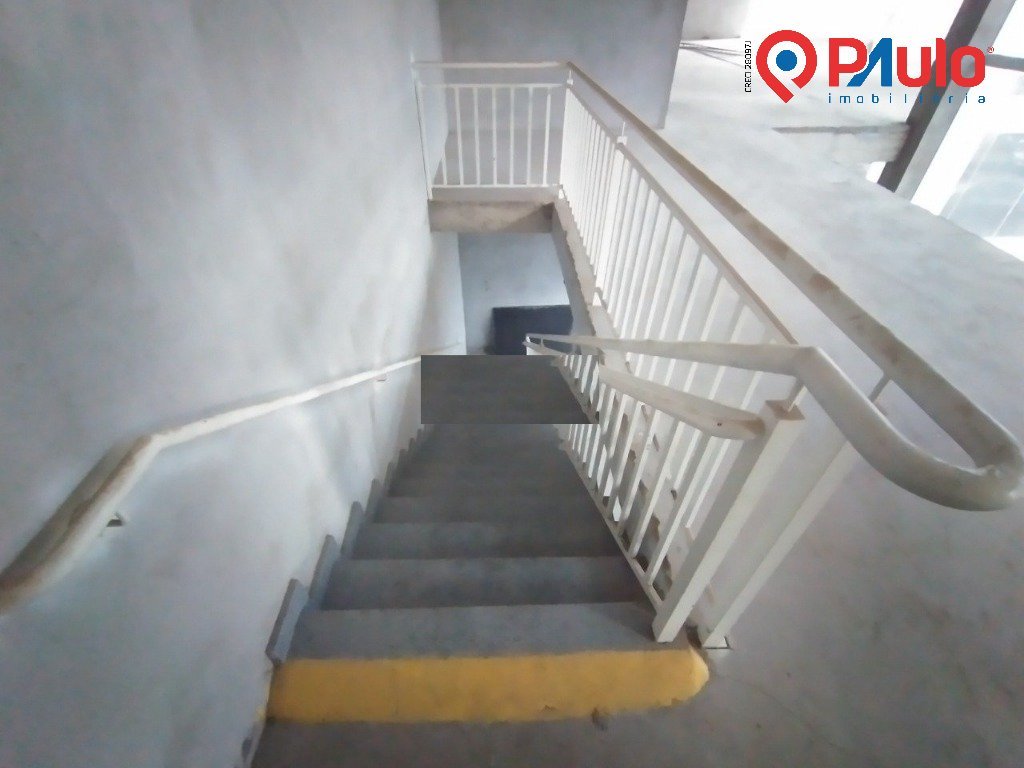 iI3gzb36R66i31_52135fa18ed95cdfa