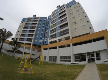 business em Rua General Osvaldo Pinto da Veiga, Próspera - Criciúma - SC