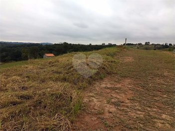 land_lot em Avenida Cassatella, Ivoturucaia - Jundiaí - SP