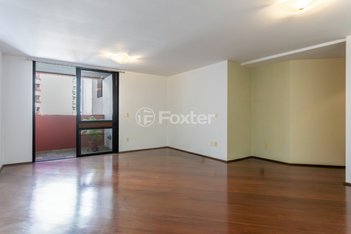 apartment em Avenida Divino Salvador, Planalto Paulista - São Paulo - SP