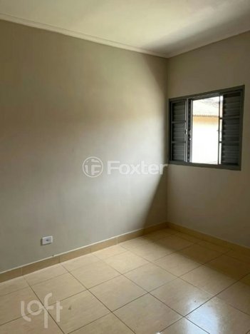 house em Rua Delfino Facchina, Americanópolis - São Paulo - SP