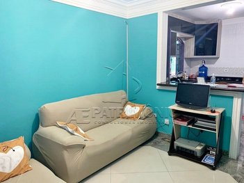 house em Rua Marcos Vinícius Scarlati, Parque São Bento - Sorocaba - SP