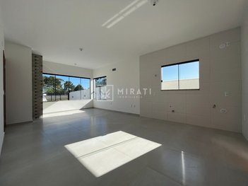 apartment em 517, Pinheira - Palhoça - SC