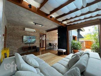 apartment em Rua Artur Rocha, Mont'serrat - Porto Alegre - RS