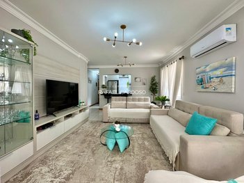apartment em Rua Marabá, Centro - Capão da Canoa - RS
