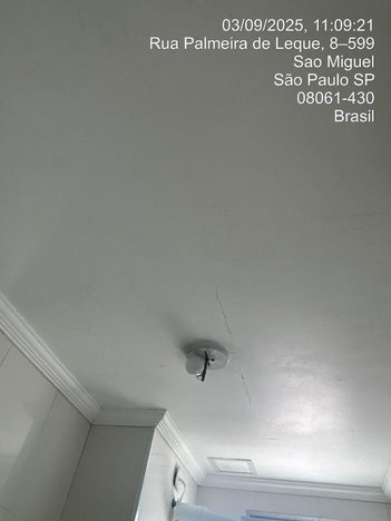 apartment em Rua Cambiteiros, Jardim Pedro José Nunes - São Paulo - SP