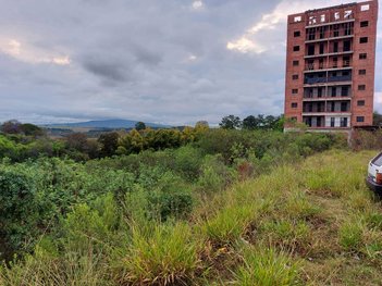 commercial_building em Avenida Ipanema, Jardim Planalto - Sorocaba - SP