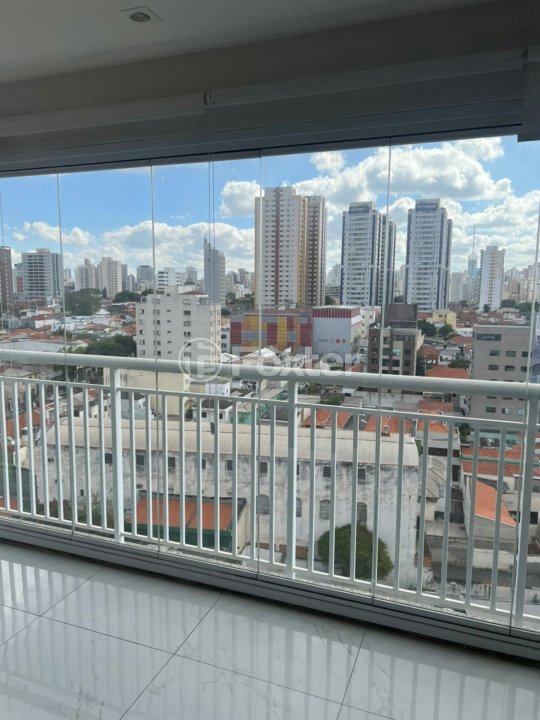 WhatsApp Image 2025-09-17 at 17.58.17.jpeg