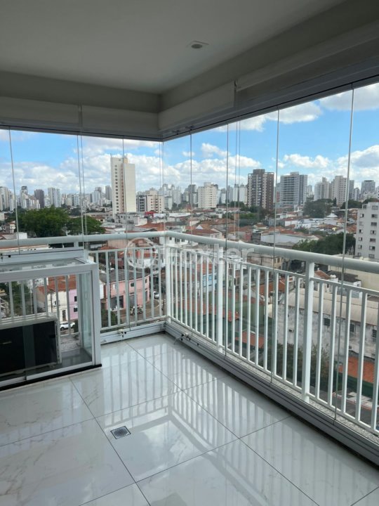 WhatsApp Image 2025-09-17 at 17.58.15.jpeg