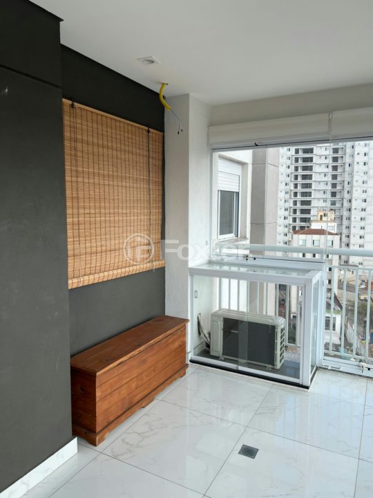 WhatsApp Image 2025-09-17 at 17.58.15 (2).jpeg