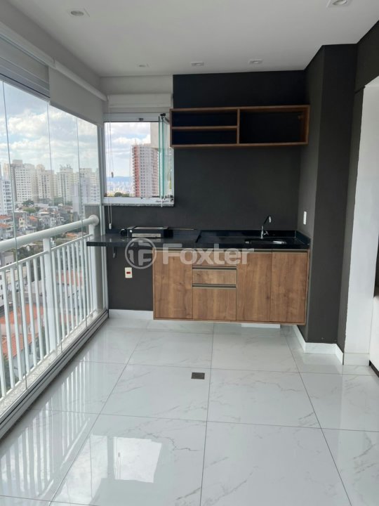 WhatsApp Image 2025-09-17 at 17.58.15 (1).jpeg