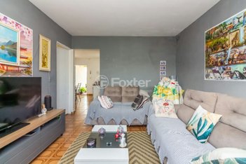 house em Rua Catolândia, Jardim Marajoara - São Paulo - SP
