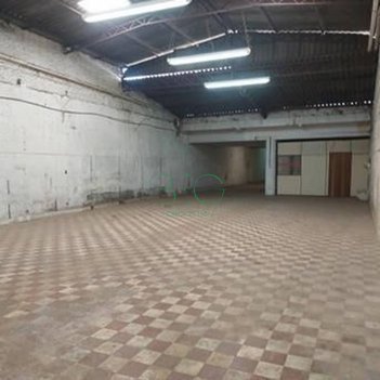 industrial em Rua Monsenhor Anacleto, Brás - São Paulo - SP
