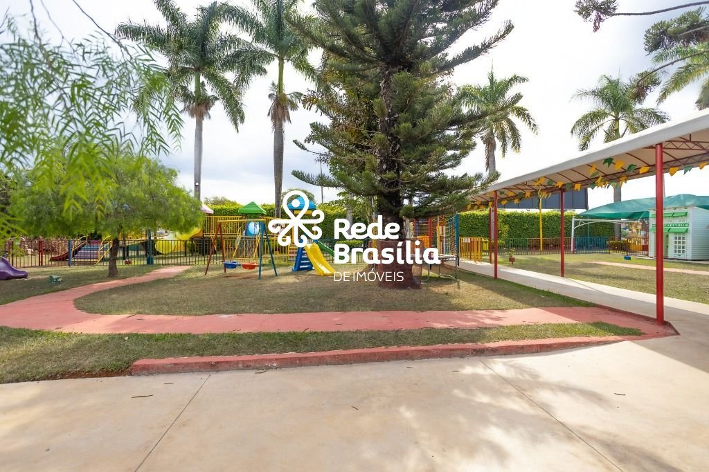 SMPW Quadra 5, Park Way/DF | Foto_migracao | 9