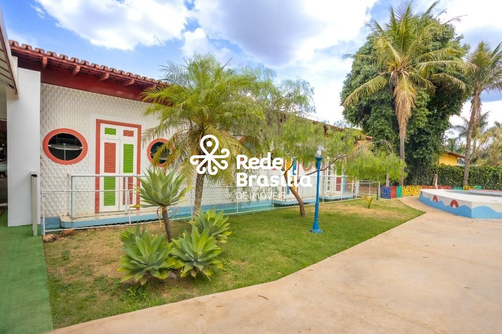 SMPW Quadra 5, Park Way/DF | Foto_migracao | 4