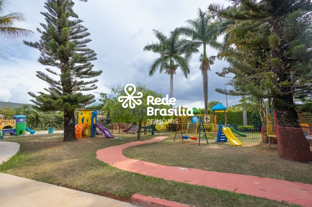 SMPW Quadra 5, Park Way/DF | Foto_migracao | 10