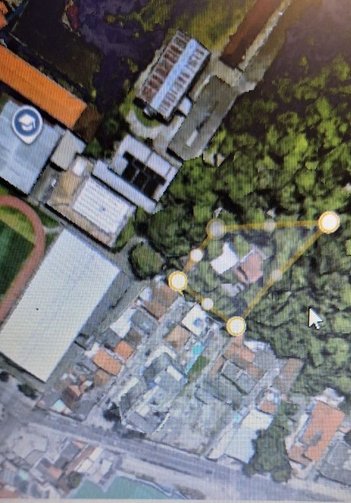 land_lot em Rua Doutor Mário Viana, Santa Rosa - Niterói - RJ