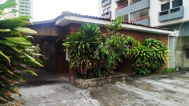 house em Avenida Ayrton Senna da Silva, Piedade - Jaboatão dos Guararapes - PE