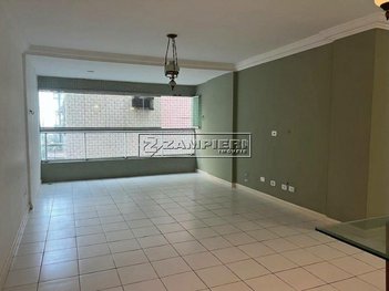 apartment em Rua Desembargador Jerônimo de Albuquerque, Ponta Verde - Maceió - AL