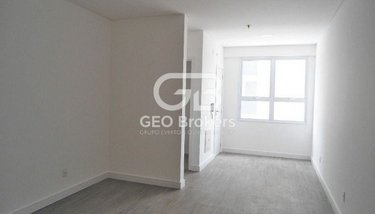 office em Rua Doutor Pompílio Mercadante, Centro - Jacareí - SP