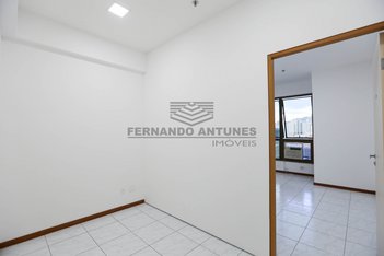 office em Rua Fernandes Tourinho, Savassi - Belo Horizonte - MG