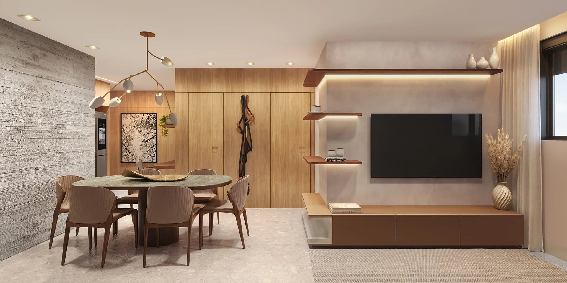 Imagem do Cult Vila Mariana 160500