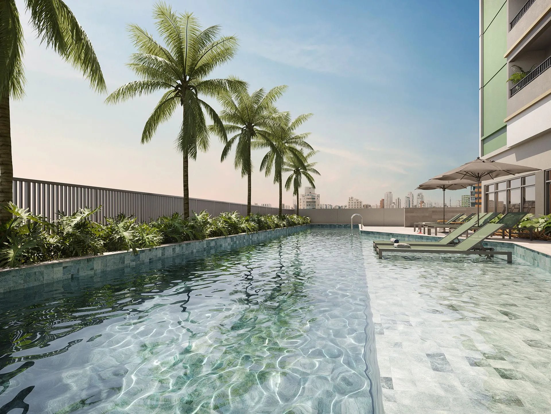 Imagem do Cult Vila Mariana 160501