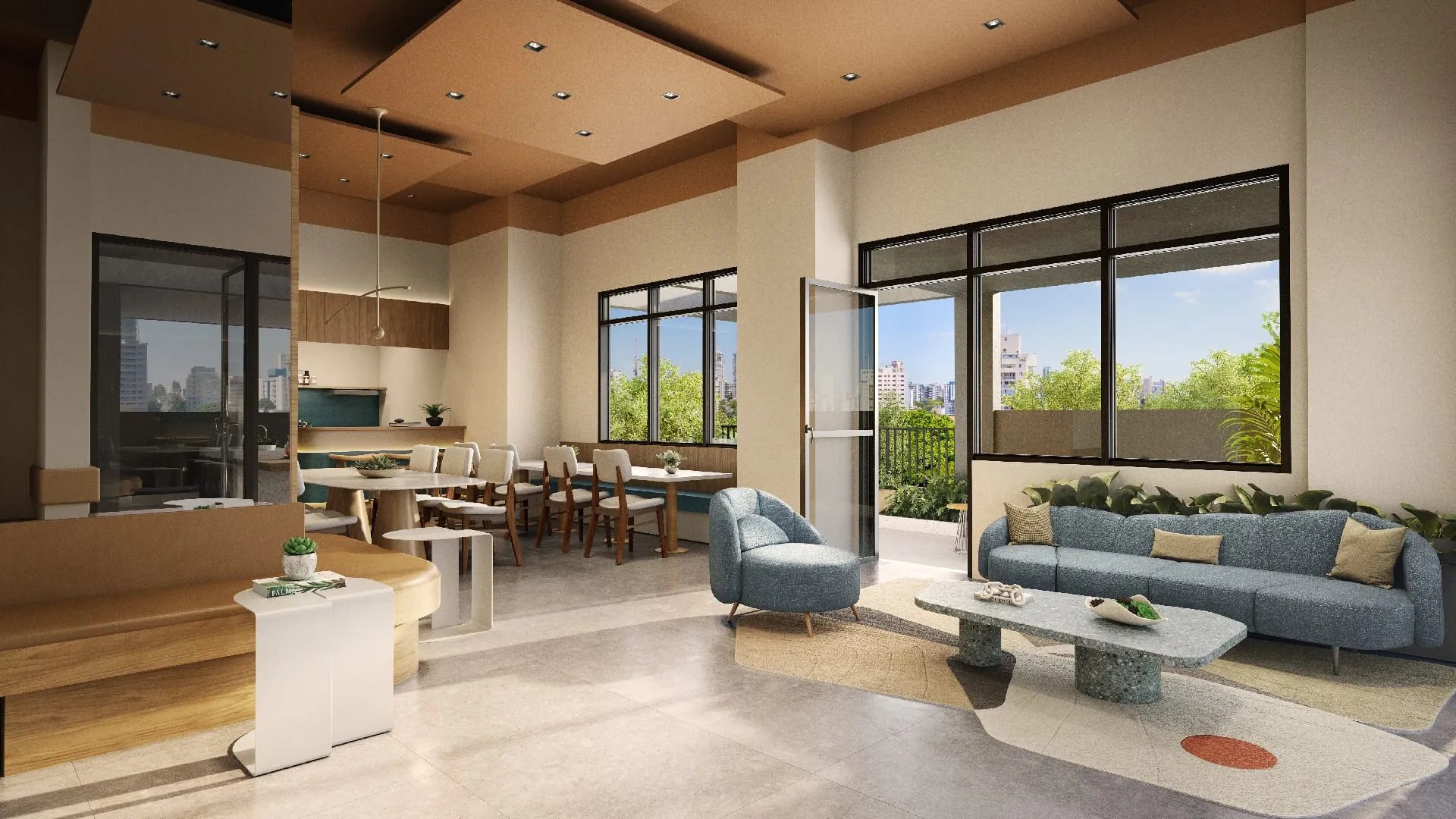 Imagem do Cult Vila Mariana 160502