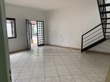 house em Rua Brigadeiro Faria Lima, Jardim dos Estados - Sorocaba - SP