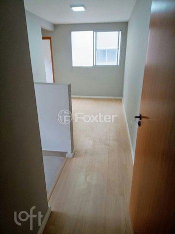 apartment em Avenida Lúcio Bittencourt, Centro - Sapucaia do Sul - RS
