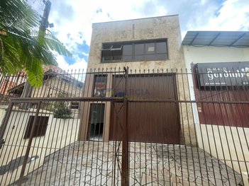 industrial em Avenida Guido Mondin, São Geraldo - Porto Alegre - RS