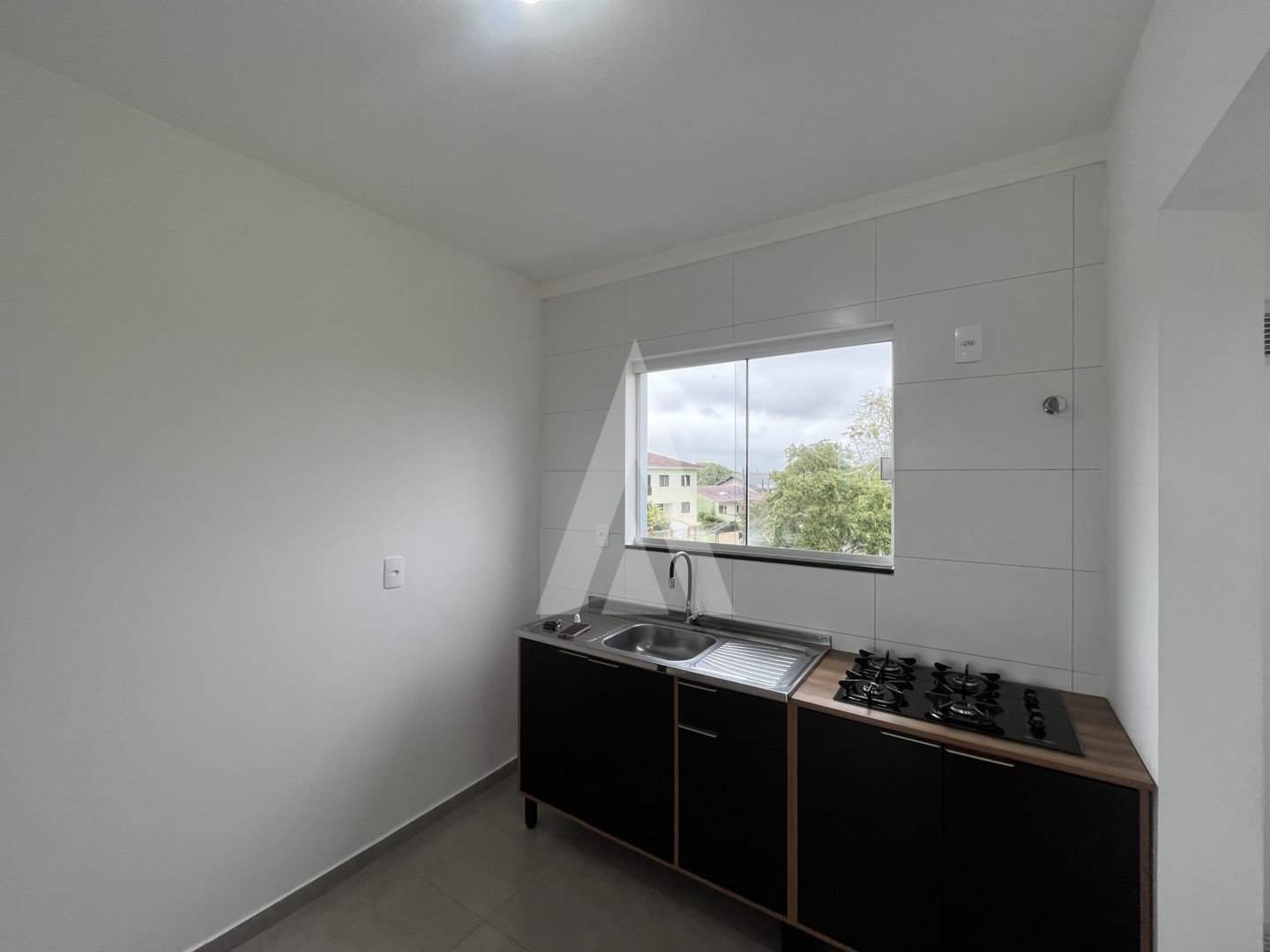 COZINHA COM ARM�RIOS