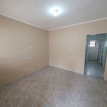 house em Avenida Guilherme Polydoro, Jardim Camila - Mauá - SP