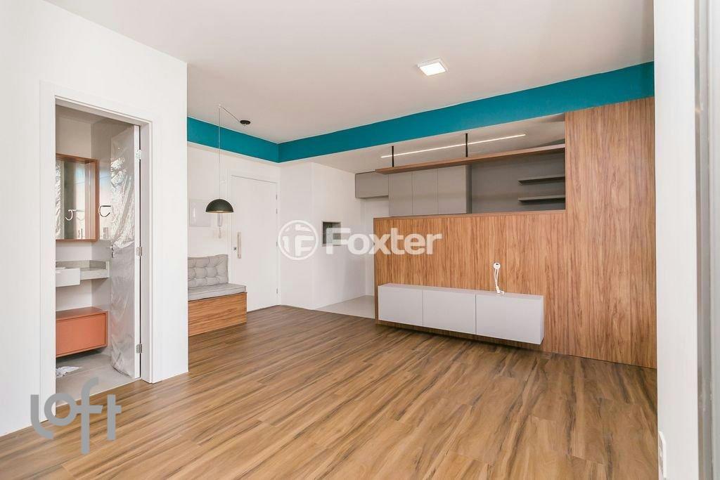 04-APARTAMENTO-1D-TRISTEZA-PORTO-ALEGRE-205506.jpg