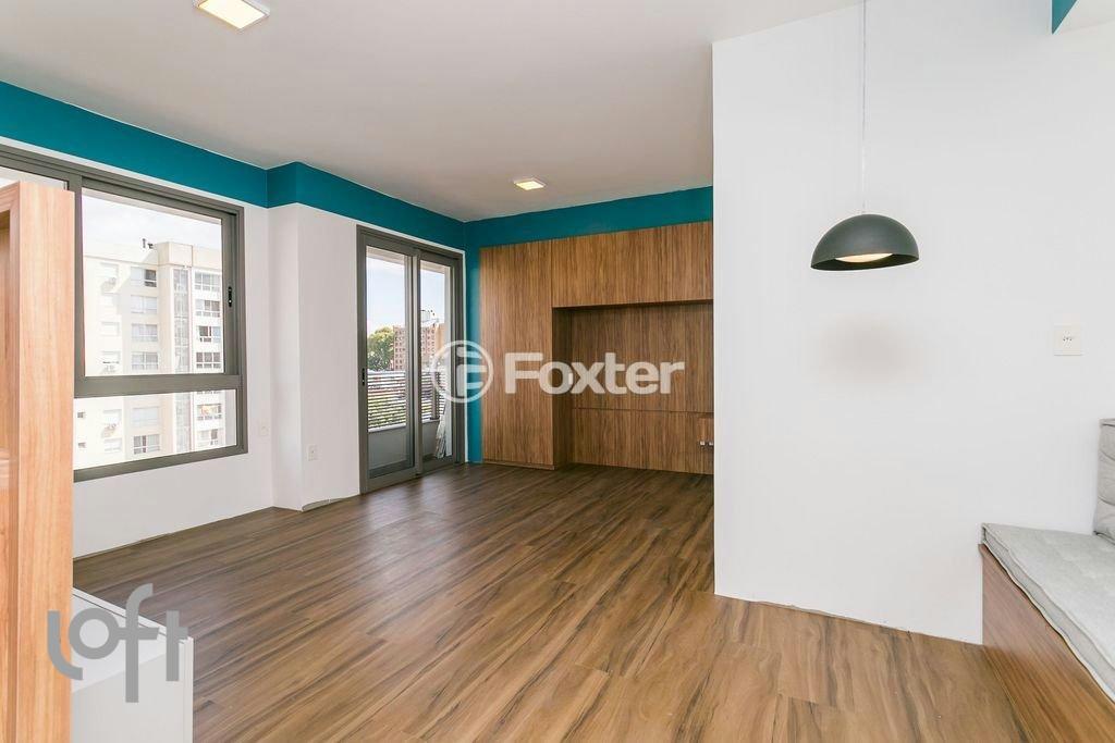 03-APARTAMENTO-1D-TRISTEZA-PORTO-ALEGRE-205506.jpg