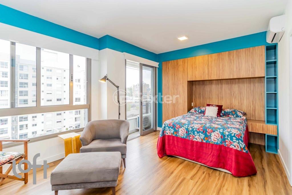 02-APARTAMENTO-1D-TRISTEZA-PORTO-ALEGRE-915650.jpg