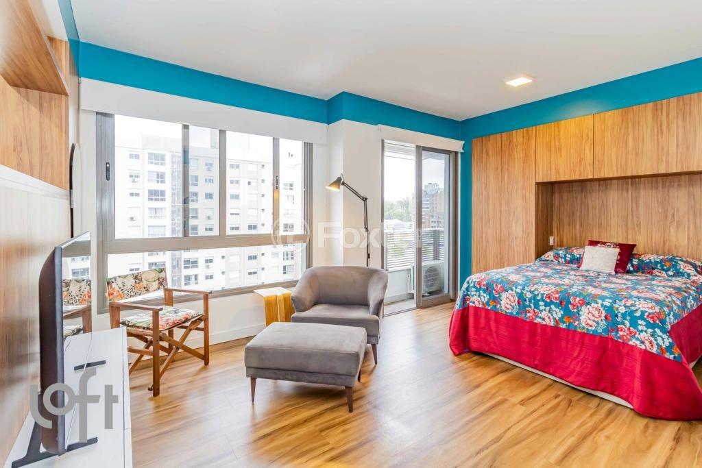 01-APARTAMENTO-1D-TRISTEZA-PORTO-ALEGRE-915650.jpg
