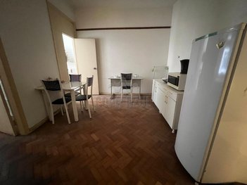apartment em Avenida Nossa Senhora de Copacabana, Copacabana - Rio de Janeiro - RJ