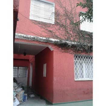house em Joaquim Távora, Vila Mariana - São Paulo - SP