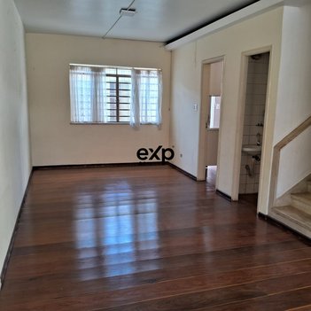 house em Rua Guaraiúva, Cidade Monções - São Paulo - SP