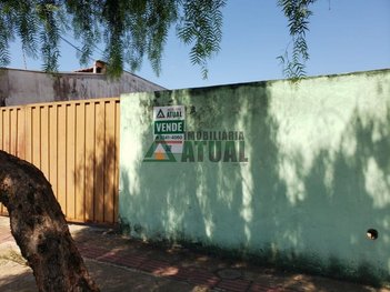 land_lot em Rua do Araticum, Jardim Meton - Londrina - PR