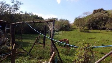 commercial_building em Avenida Justino Camboim, Camboim - Sapucaia do Sul - RS