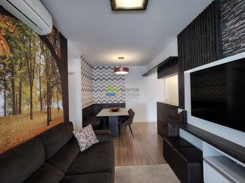 apartment em Rua Padre Machado, Bosque da Saúde - São Paulo - SP