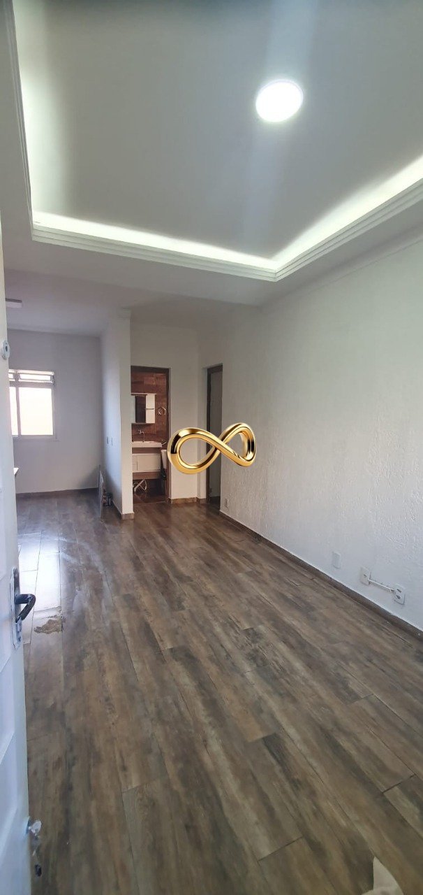 apartamento-jardim-torres-sao-carlos