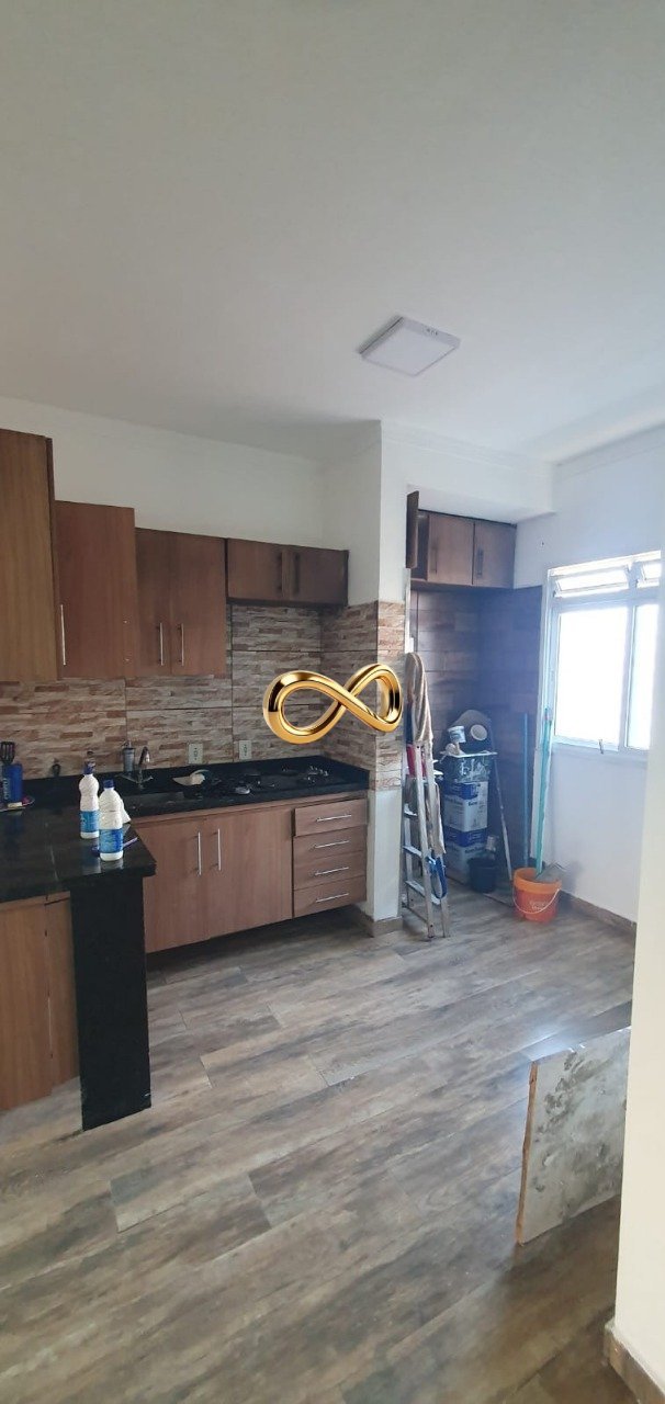 apartamento-jardim-torres-sao-carlos