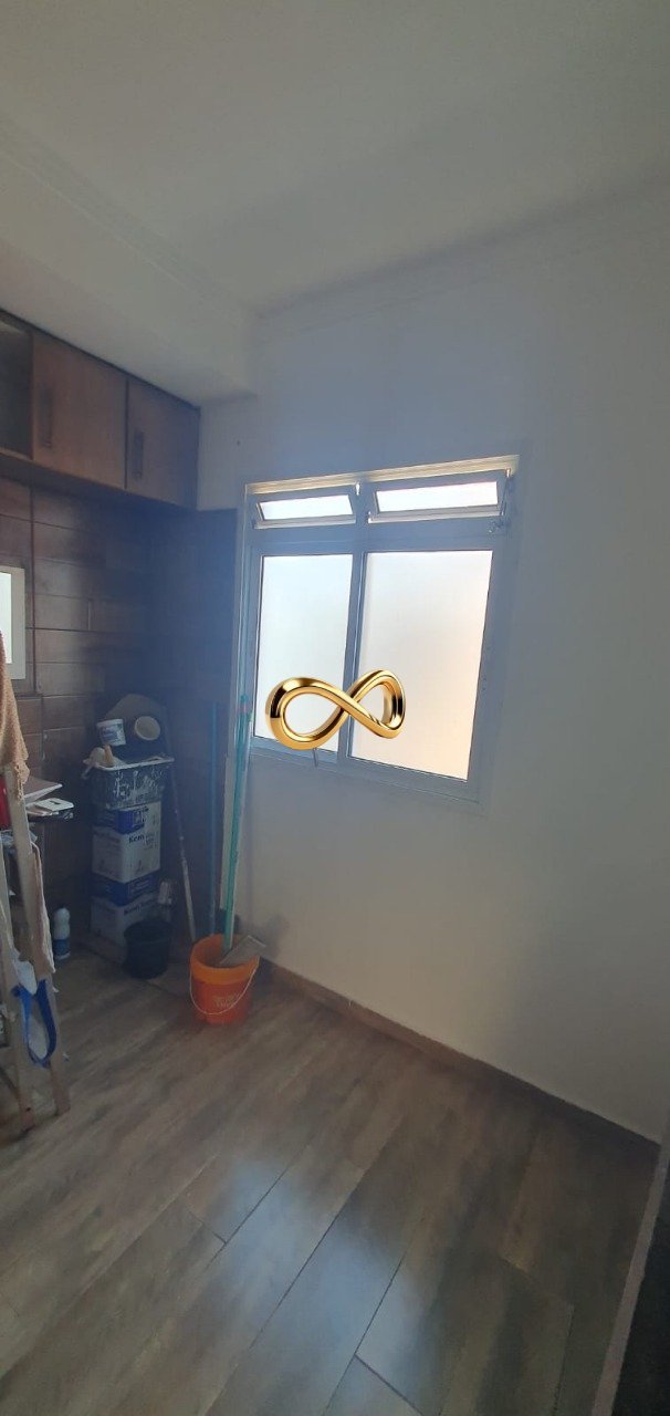 apartamento-jardim-torres-sao-carlos
